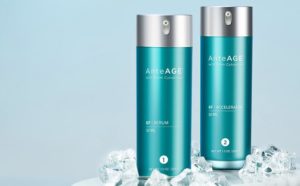 Ante Age Skin Care Peoducts | skin care | Novique Medical Aesthetics | Doylestown, PA