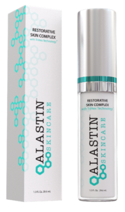 Alastin restorative skin complex | skin care | Novique Medical Aesthetics | Doylestown, PA