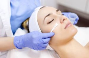 dermalinfusion | skin care | Novique Medical Aesthetics | Doylestown, PA