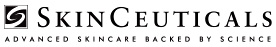 Skinceuticals kin Care Peoducts at Novique in Doylestown Skinceuticals kin Care Peoducts | skin care | Novique Medical Aesthetics | Doylestown, PA