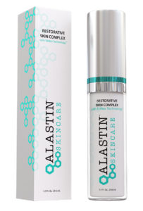 Alastin restorative skin complex | skin care | Novique Medical Aesthetics | Doylestown, PA