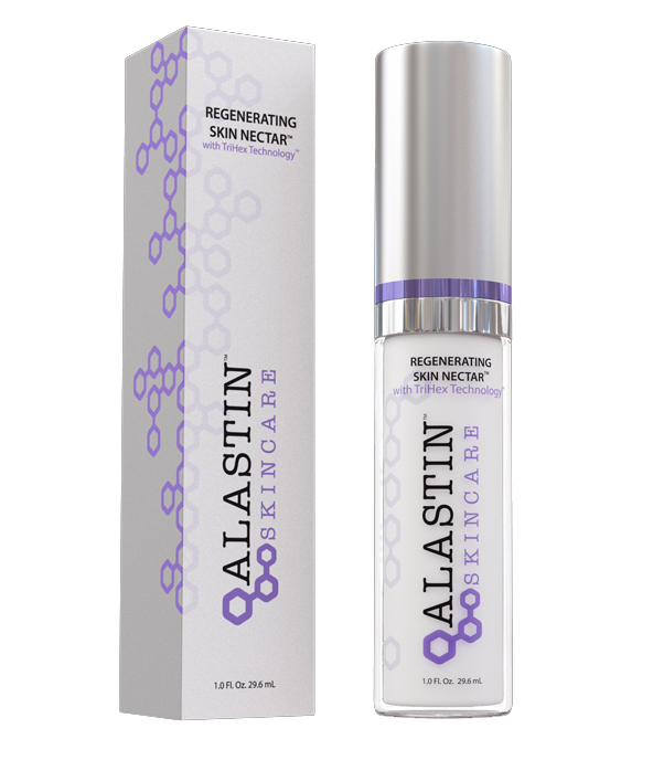 Alastin Skin Care Doyestown Regenerating Skin Nectar With TriHex Technology | skin care | Novique Medical Aesthetics | Doylestown, PA