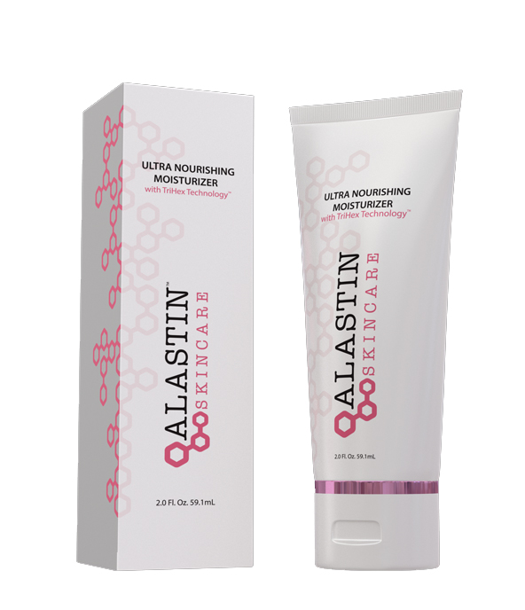 Alastin Skin Care Doyestown Ultra Nourishing Moisturizer With TriHex Technology | skin care | Novique Medical Aesthetics | Doylestown, PA