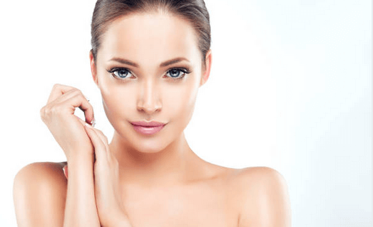 Dermaplaning | skin care | Novique Medical Aesthetics | Doylestown, PA