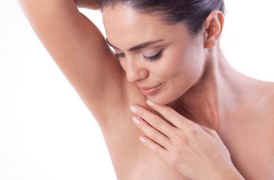 Laser Hair Removal | skin care | Novique Medical Aesthetics | Doylestown, PA