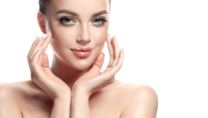 Skin Resurfacing | skin care | Novique Medical Aesthetics | Doylestown, PA