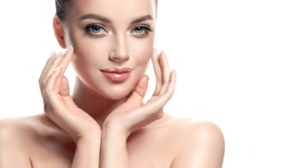 Skin Resurfacing | skin care | Novique Medical Aesthetics | Doylestown, PA