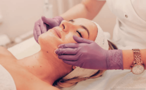 Chemical Peel | skin care | Novique Medical Aesthetics | Doylestown, PA