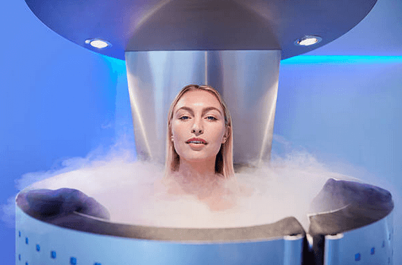 Cryotherapy Doylestown Cryotherapy | skin care | Novique Medical Aesthetics | Doylestown, PA