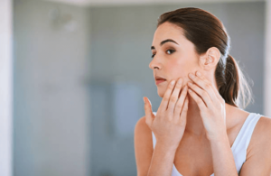 Acne & Acne Scars | skin care | Novique Medical Aesthetics | Doylestown, PA