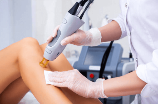 Doylestown Laser Hair Removal | skin care | Novique Medical Aesthetics | Doylestown, PA