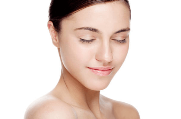 SilkPeel DermalInfusion | skin care | Novique Medical Aesthetics | Doylestown, PA