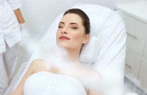 Cryotherapy | skin care | Novique Medical Aesthetics | Doylestown, PA