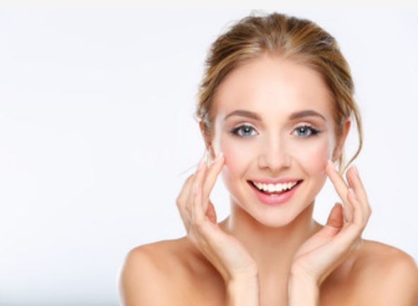 Dermal Filler | skin care | Novique Medical Aesthetics | Doylestown, PA