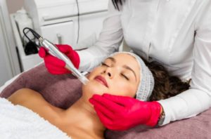 PRP with Microneedling | skin care | Novique Medical Aesthetics | Doylestown, PA