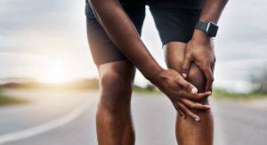 Peptide Therapy | skin care | Novique Medical Aesthetics | Doylestown, PA