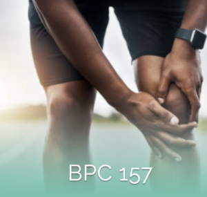 BPC 157 Peptide Therapy | skin care | Novique Medical Aesthetics | Doylestown, PA