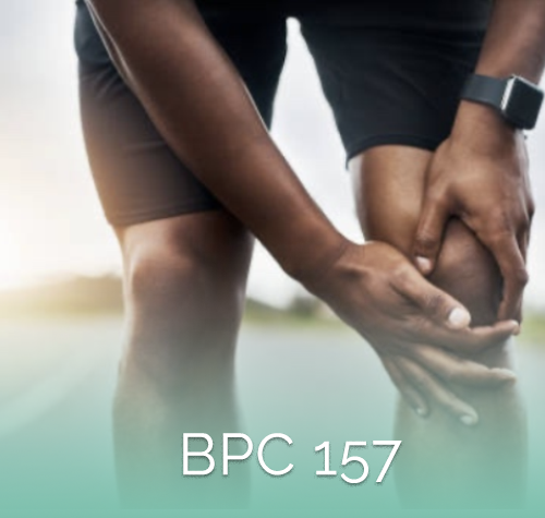 BPC2 BPC 157 Peptide Therapy | skin care | Novique Medical Aesthetics | Doylestown, PA