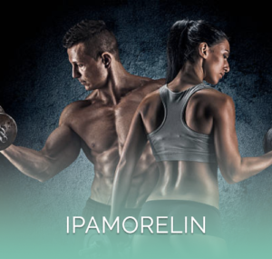 Peptide Therapy | skin care | Novique Medical Aesthetics | Doylestown, PA
