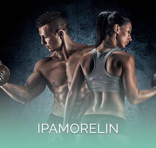 Peptide Therapy | skin care | Novique Medical Aesthetics | Doylestown, PA