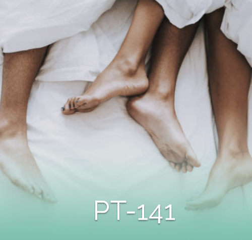 Peptide Therapy | skin care | Novique Medical Aesthetics | Doylestown, PA