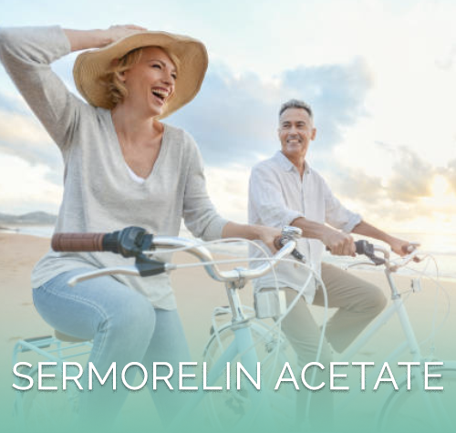 Peptide Therapy | skin care | Novique Medical Aesthetics | Doylestown, PA