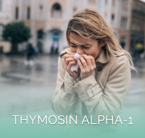 Peptide Therapy | skin care | Novique Medical Aesthetics | Doylestown, PA