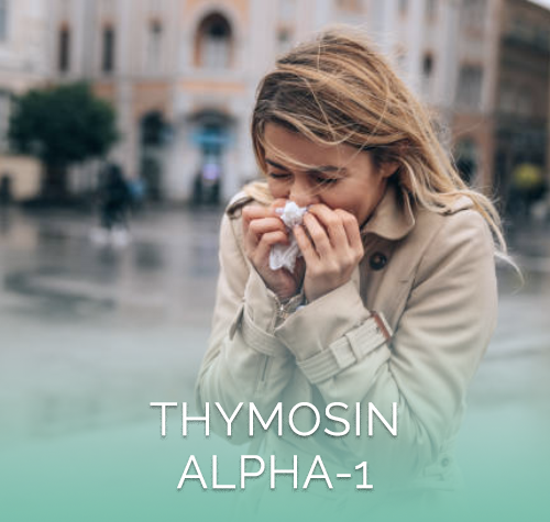 Peptide Therapy | skin care | Novique Medical Aesthetics | Doylestown, PA