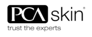 PCS SKin Care | skin care | Novique Medical Aesthetics | Doylestown, PA