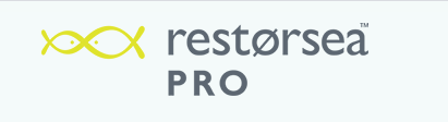 Restorsea Pro | skin care | Novique Medical Aesthetics | Doylestown, PA