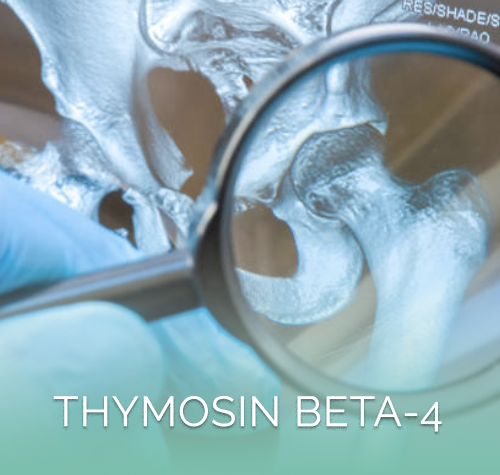 Peptide Therapy | skin care | Novique Medical Aesthetics | Doylestown, PA