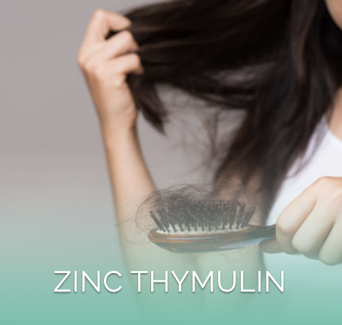 Peptide Therapy | skin care | Novique Medical Aesthetics | Doylestown, PA