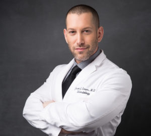 Dr. Jason Emer | skin care | Novique Medical Aesthetics | Doylestown, PA