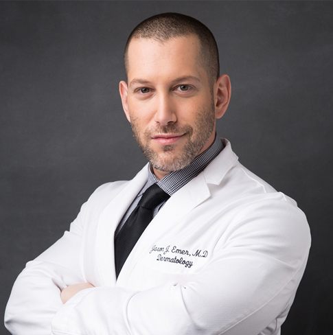 dr-emer1 Dr. Jason Emer | skin care | Novique Medical Aesthetics | Doylestown, PA