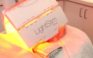 Tired of using countless skincare products and routines that leave no results? LED light therapy might be a great option for your skin. | Novique Medical Aesthetics | Doylestown, PA