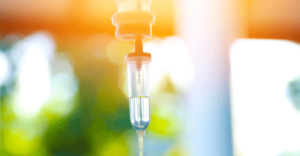 Rejuvenate yourself, improve your health and overall wellness with IV Therapy | Novique Medical Aesthetics | Doylestown, PA