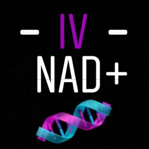 Replenish your body with NAD+ Therapy at Novique Medical Aesthetics.  NAD stands for Nicotinamide Adenine Dinucleotide, an essential molecule in every cell. | skin care | Novique Medical Aesthetics | Doylestown, PA