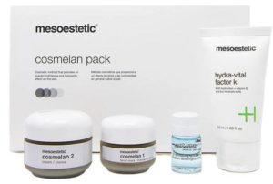 Cosmelan 2 | Novique Medical Aesthetics | Doylestown, PA