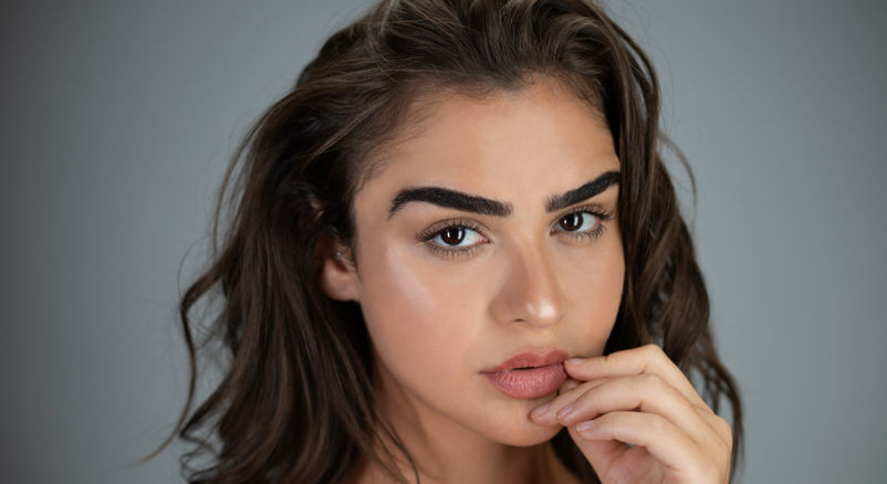 acnexpressfacialimg Acne Express facial | skin care | Novique Medical Aesthetics | Doylestown, PA
