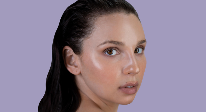 diamndsaltskinimg Salt Skin | skin care | Novique Medical Aesthetics | Doylestown, PA
