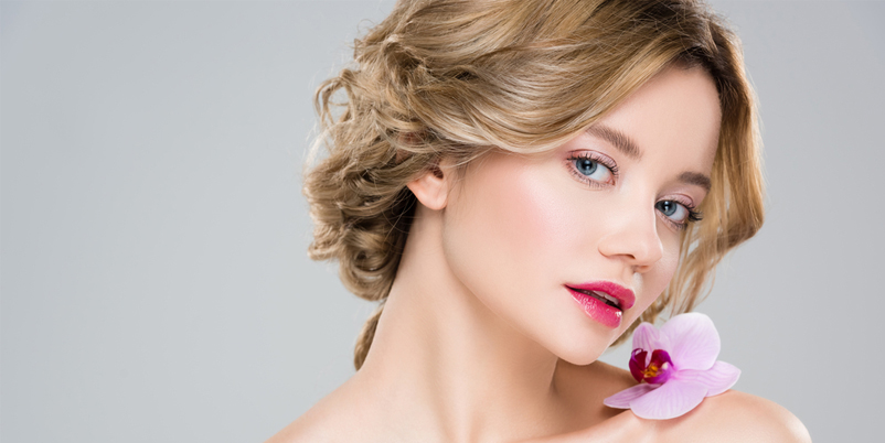 facialgoldgoddessimg Facial Gold Goddess | skin care | Novique Medical Aesthetics | Doylestown, PA