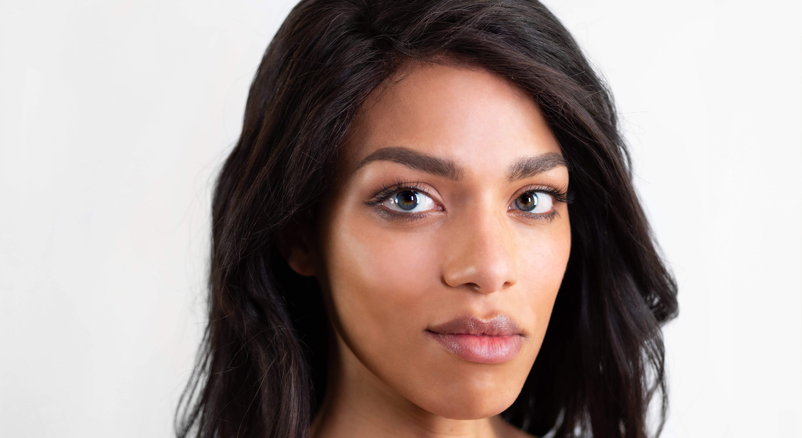 facialnoviqueimage Facial | skin care | Novique Medical Aesthetics | Doylestown, PA