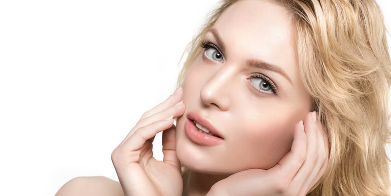goldenfacialgoldimg Golden Facial | skin care | Novique Medical Aesthetics | Doylestown, PA