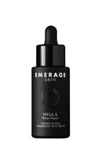 Emerage Skin Hyla-B | skin care | Novique Medical Aesthetics | Doylestown, PA