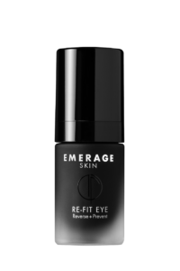 Emerage Skin Re Fit Eye | skin care | Novique Medical Aesthetics | Doylestown, PA