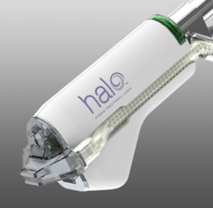 halo device | skin care | Novique Medical Aesthetics | Doylestown, PA