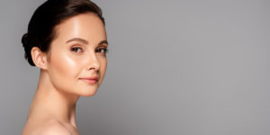 Skin tightening | skin care | Novique Medical Aesthetics | Doylestown, PA