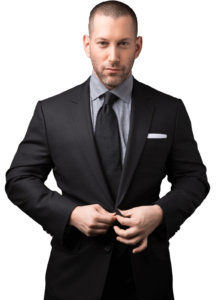 Dr Jason Emer Md | Skin Tightening | Novique Medical Aesthetic | Doylestown, PA