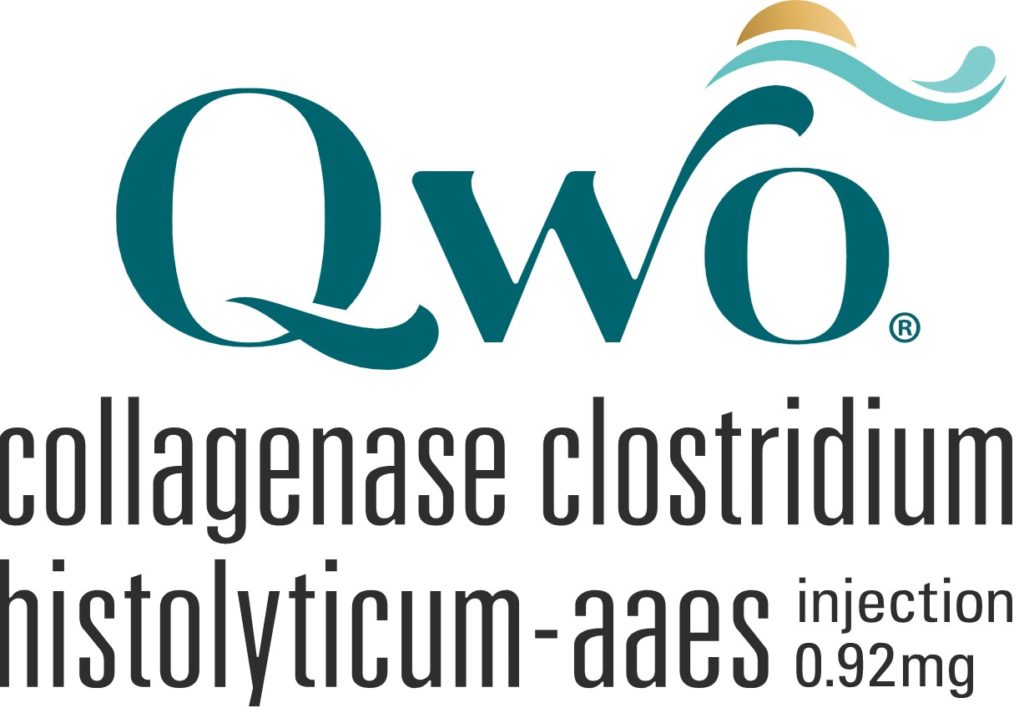 QWO | Skin Tightening | Novique Medical Aesthetic | Doylestown, PA