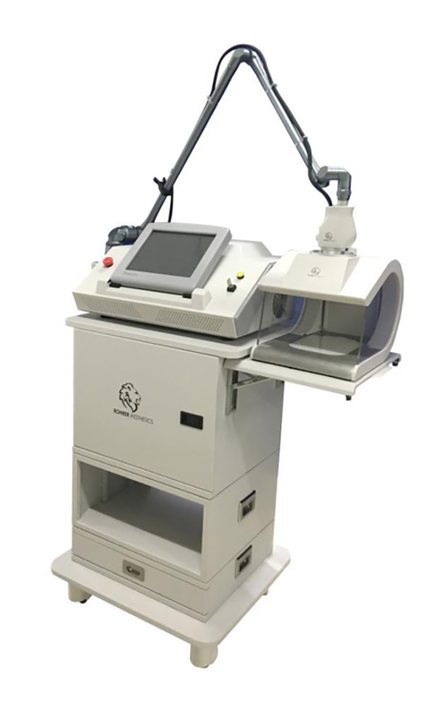 Phoenix-CO2-Laser-1-1 Phoenix CO2 Laser